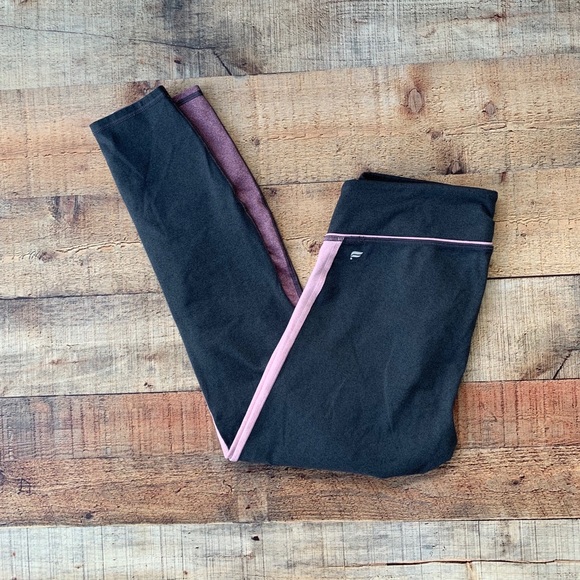 Fabletics Pants - SALE✨Fabletics Athletic Pants